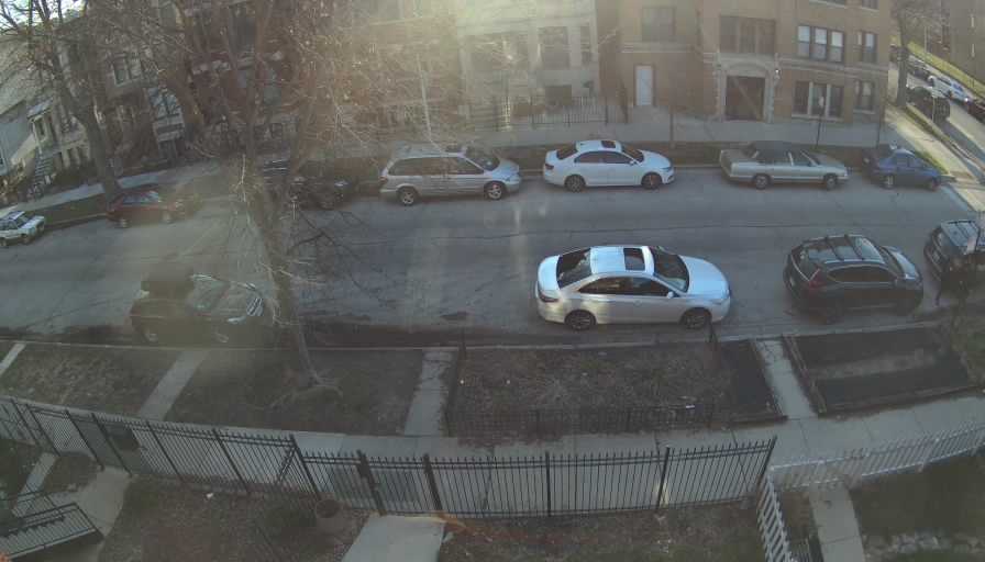 Reolink Camera One_00_Reolink Home Hub One_20260407073821.jpg